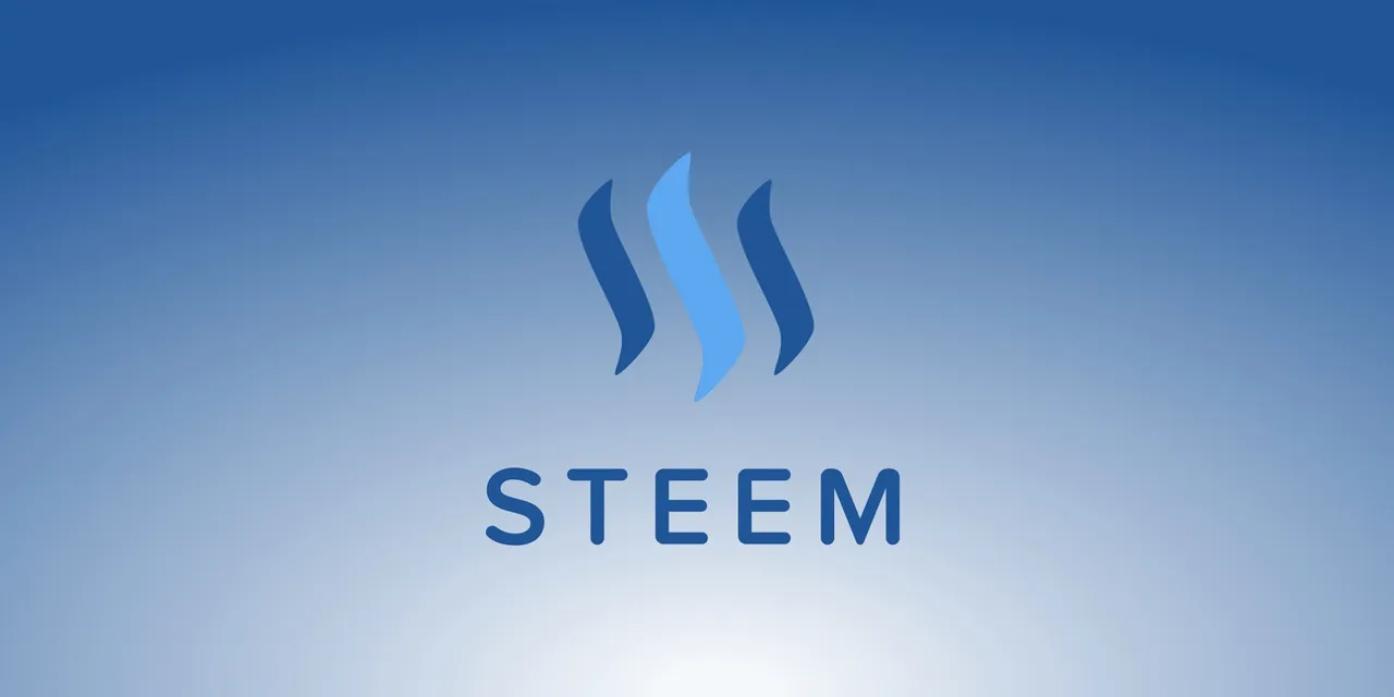 steem.jpg