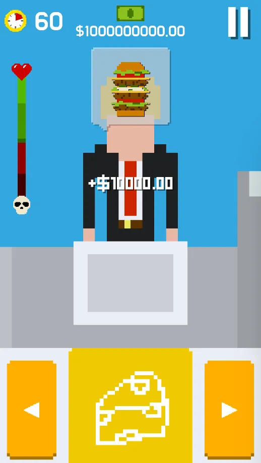 Game0.png