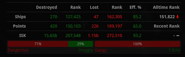kills.png