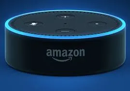 alexa.jpg