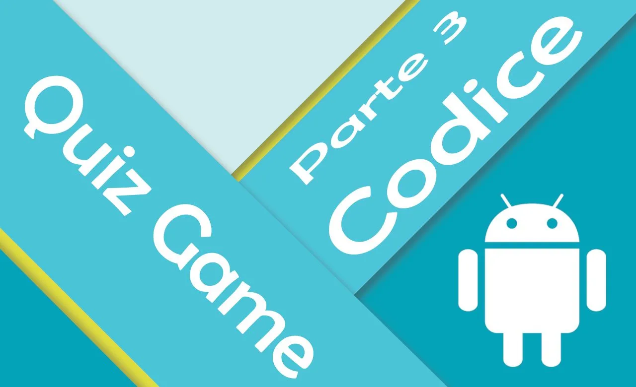 logo3.jpg