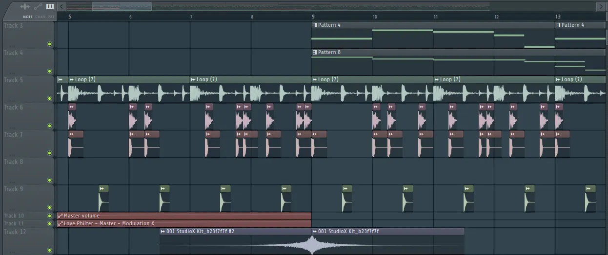 Drums.PNG