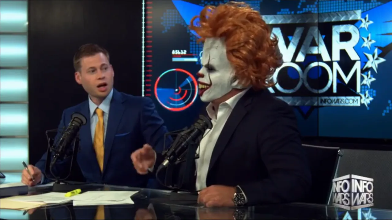 CLOWN.png