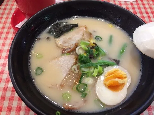Ramen.jpg