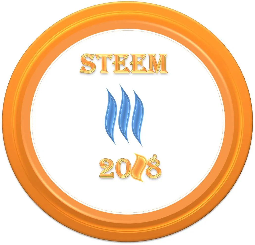 Steem.jpg