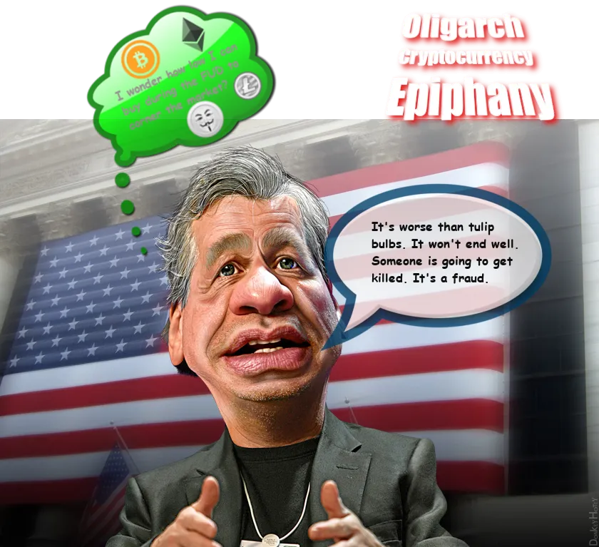 Dimon.png