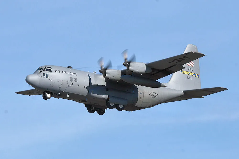 C-130.jpg