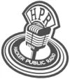 HPR