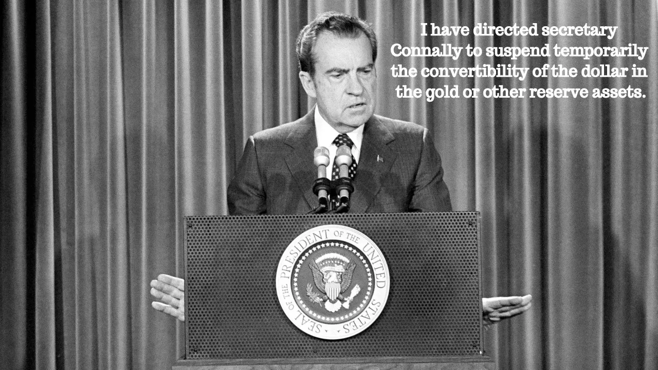 nixon.jpg