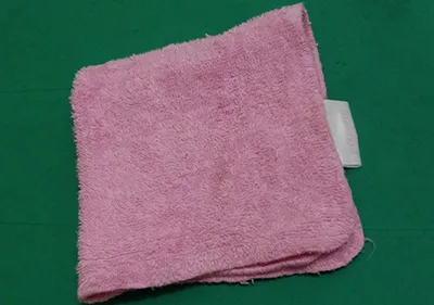 towel.png