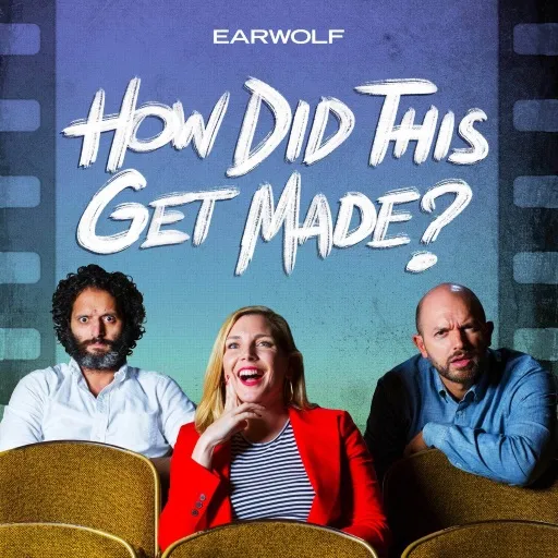 hdtgm.jpg