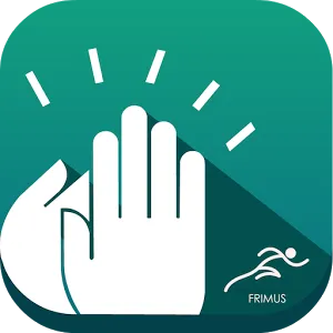 sararatia19's blog on decentralized web