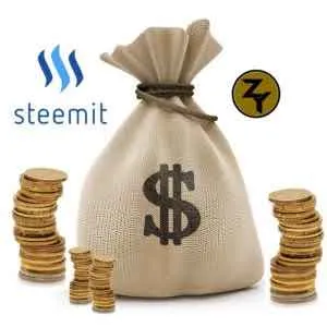 steem.jpg