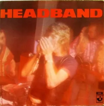 album.JPG