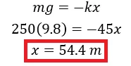 math6.PNG