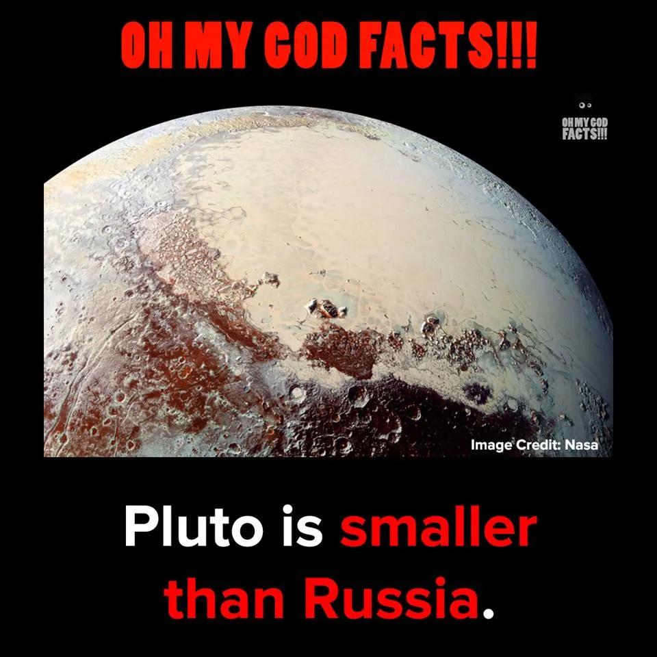 pluto.jpg