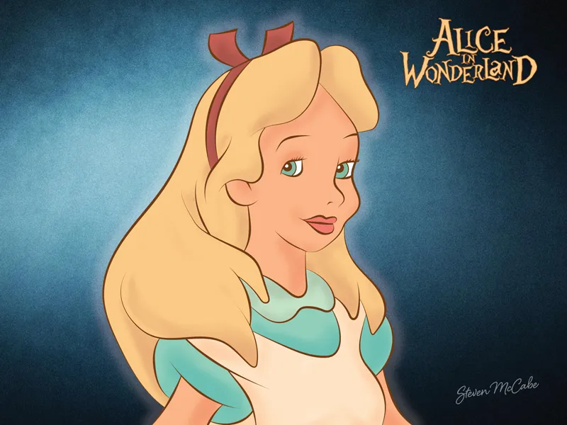 alice.png