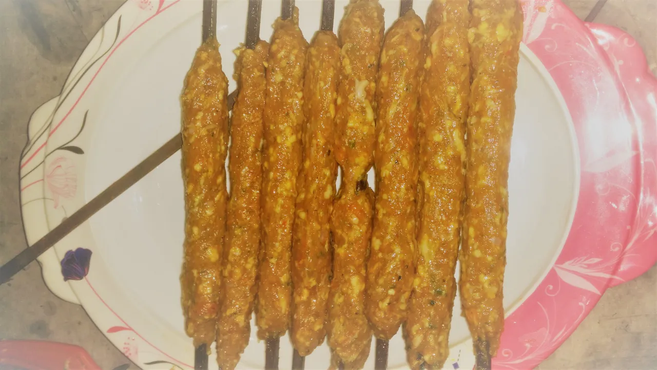 kabab.jpg