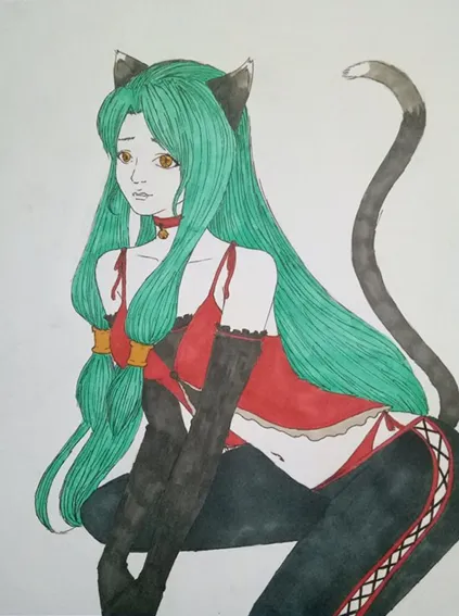 alt