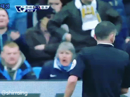 GIF-4.gif