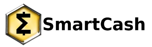Image result for smart cash