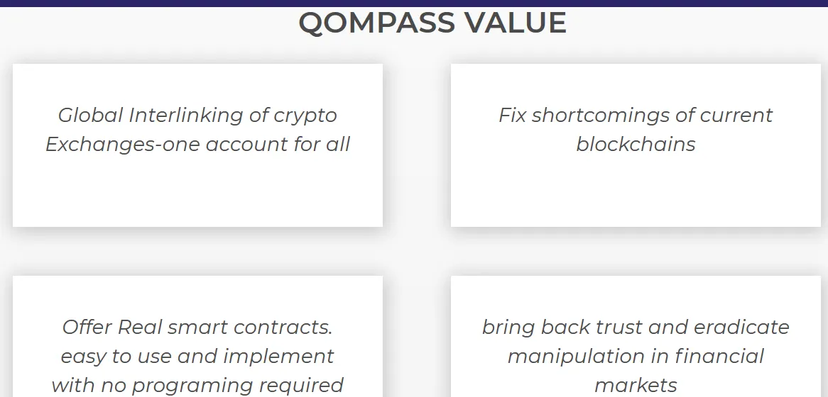 value.png
