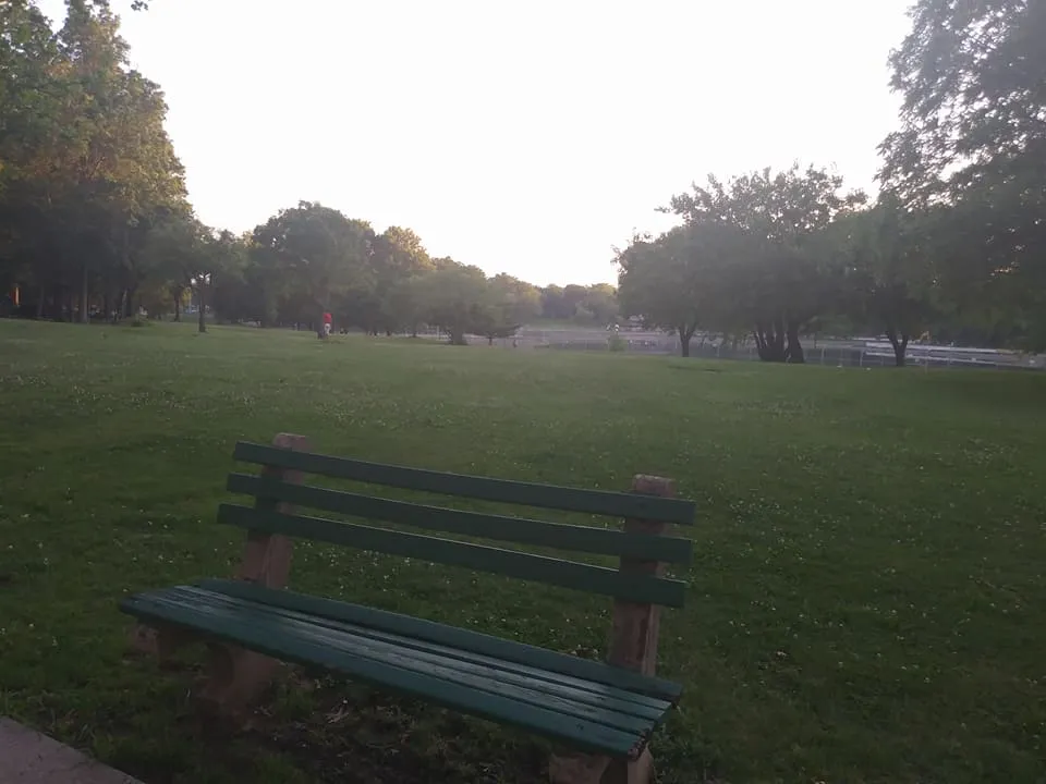 2park.jpg