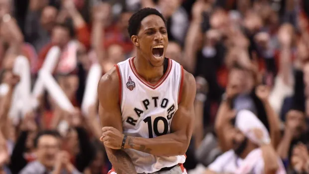 DEMAR.jpg