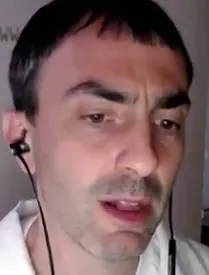 tone2.PNG