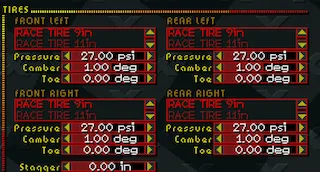 tires.png
