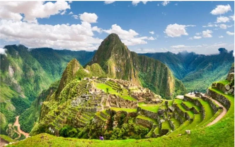 machu.JPG