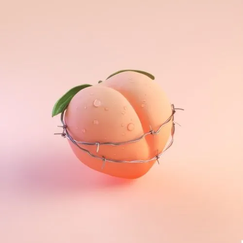 peach.jpg