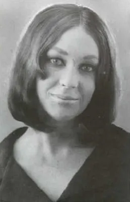 photo.jpg