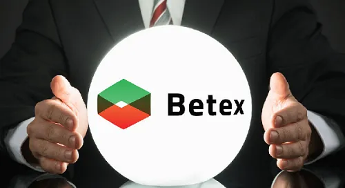 Betex.png