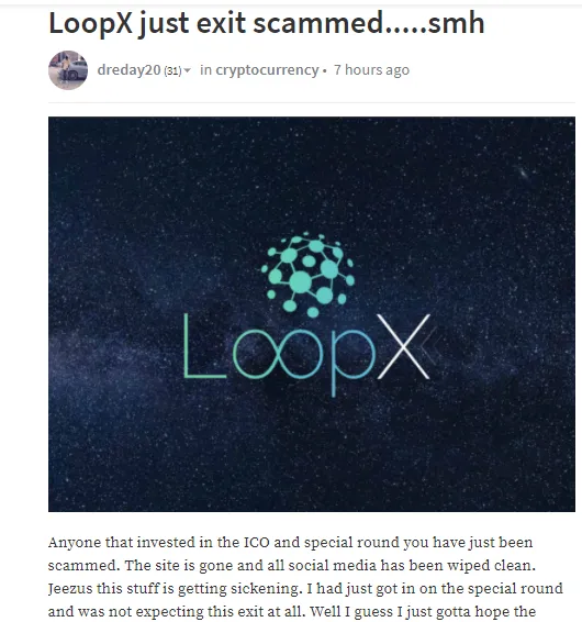 LOOPX.png