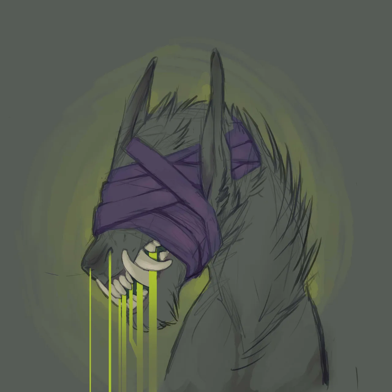 vomit.jpg