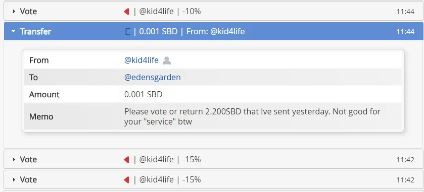 edens5.png