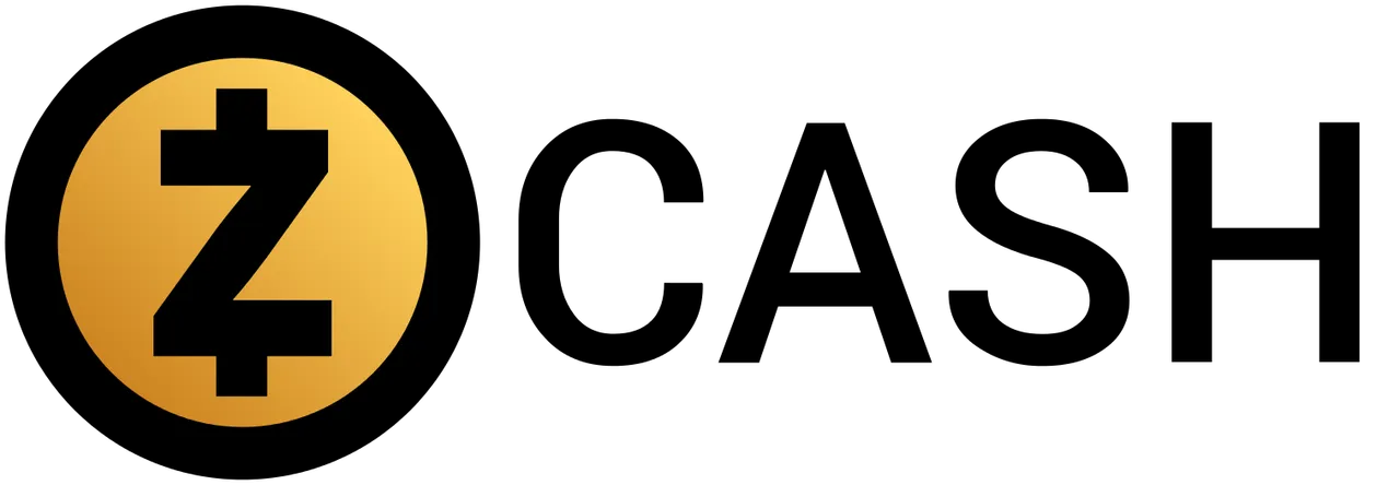 zcash.png