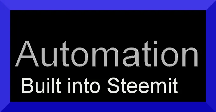 autoC.png