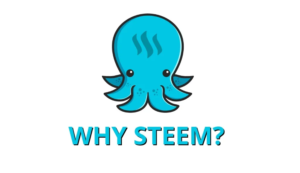 STEEM.jpg