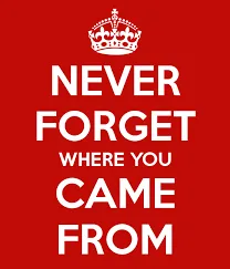 never.png
