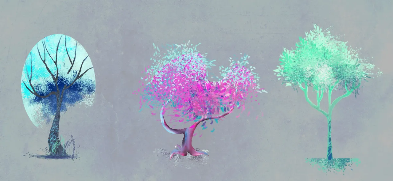 trees.jpg