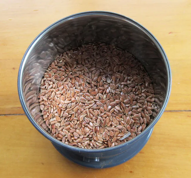 flax1.jpg