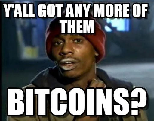 bcoin.jpg