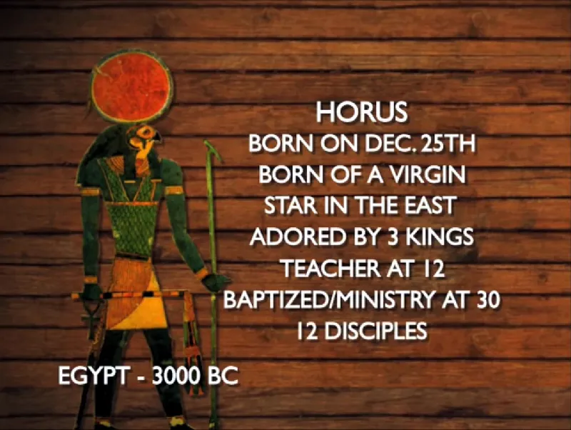 horus.jpg