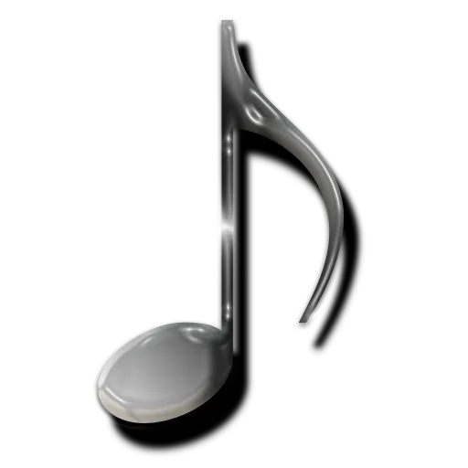 music.png