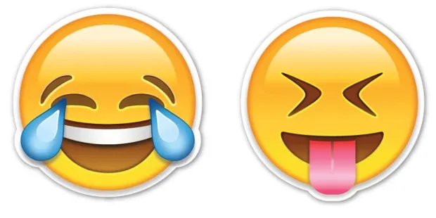 laugh.jpg