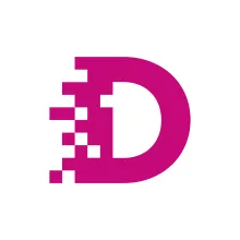 brand.png