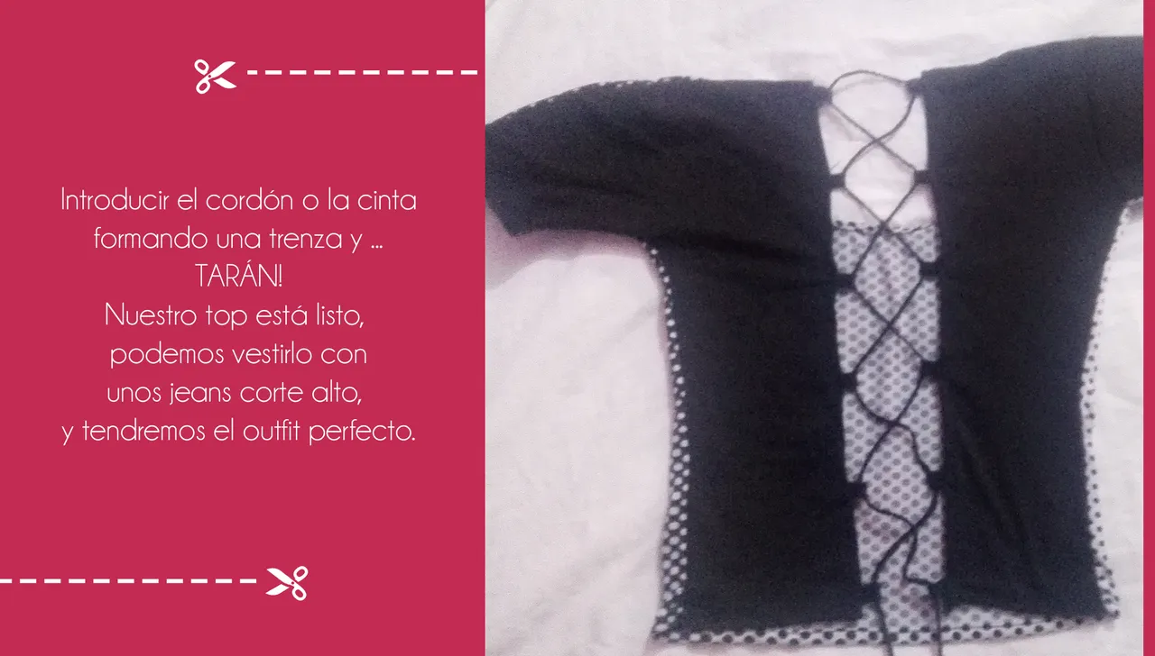 mixu7.png