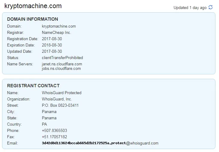 whois.jpg